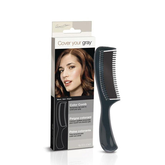 Irene Gari Cover Your Gray for Women 0.33 oz (Comb) Alexwigs