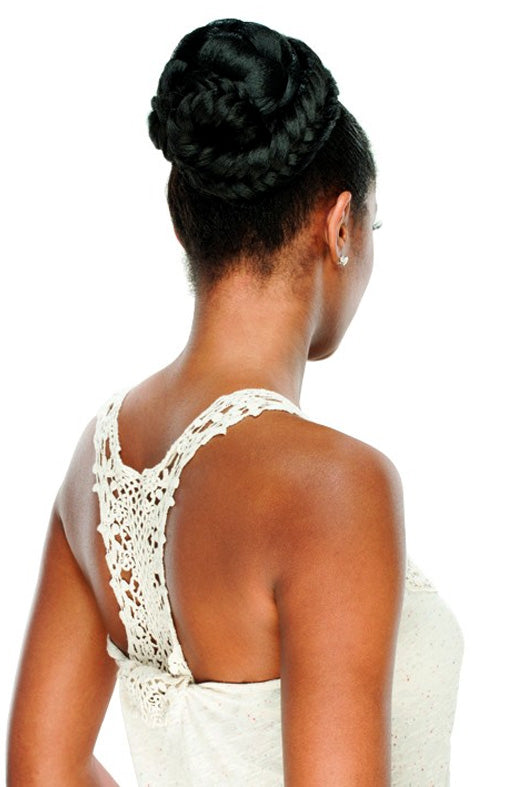 Freetress Bun Braid SWEET TWIST Alexwigs
