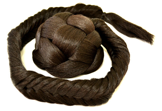 Freetress Bun Braid SWEET TWIST Alexwigs