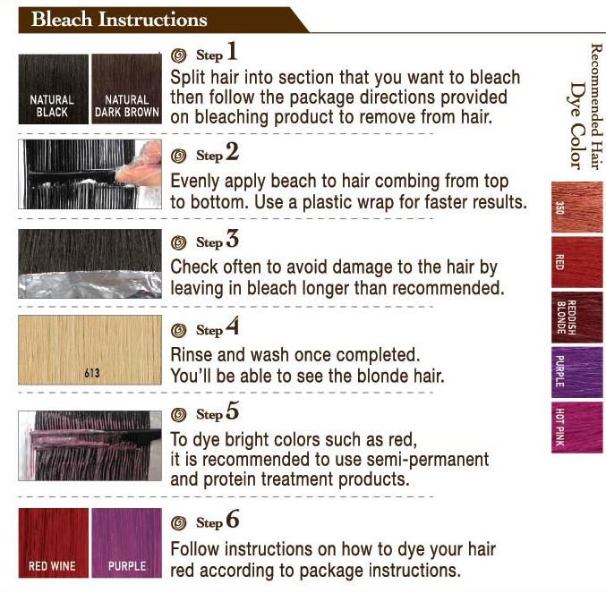 Janet Collection 100% Brazilian Remy Human Hair Bundle Weave - NATURAL BOHEMIAN 2 Pcs 14-24" Alexwigs