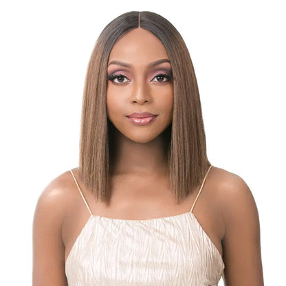 It's a Wig Synthetic Hair Wig - ONIKA Alexwigs