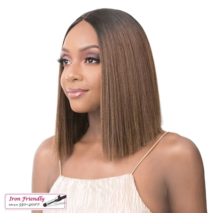 It's a Wig Synthetic Hair Wig - ONIKA Alexwigs