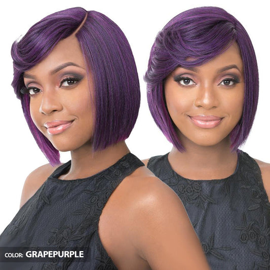 It's a Wig Full Wig - ANNALISE Alexwigs