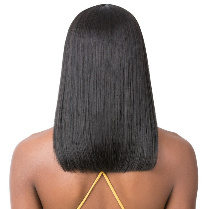 It's a Wig Full Wig - Q ATLANTA Alexwigs