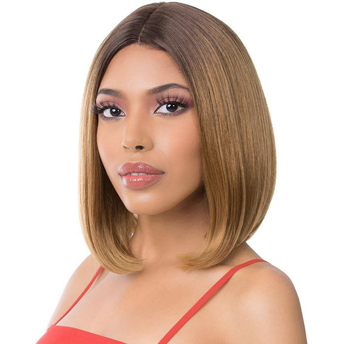It's a Wig Lace Front Wig - ST DIOS Alexwigs