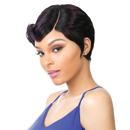 It's a Wig Full Wig - EVE Alexwigs