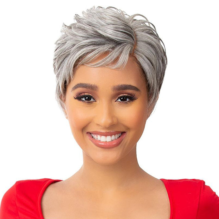 It's a Wig Full Wig - SALLI Alexwigs