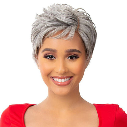 It's a Wig Full Wig - SALLI Alexwigs