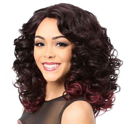 It's a Wig Full Wig - KESA Alexwigs