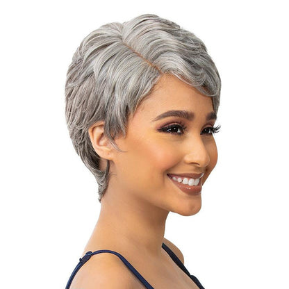 It's a Wig Full Wig - KEYSHA Alexwigs