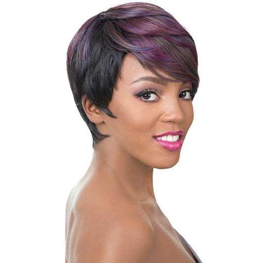 It's a Wig Full Wig - LOU Alexwigs