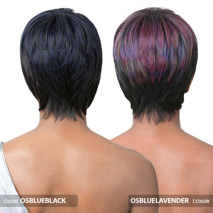 It's a Wig Full Wig - LOU Alexwigs