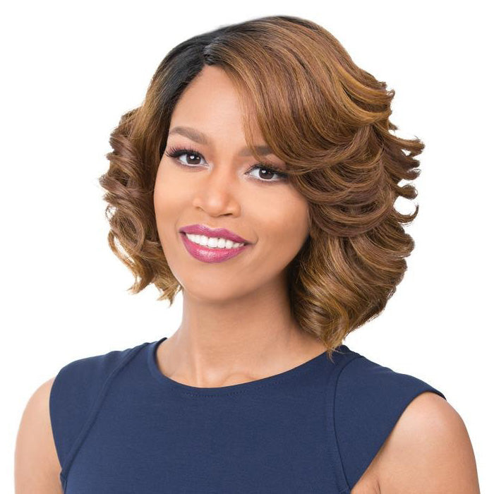 It's a Wig Full Wig - MILAN Alexwigs