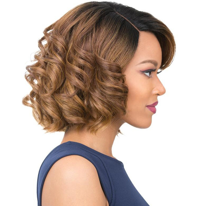 It's a Wig Full Wig - MILAN Alexwigs