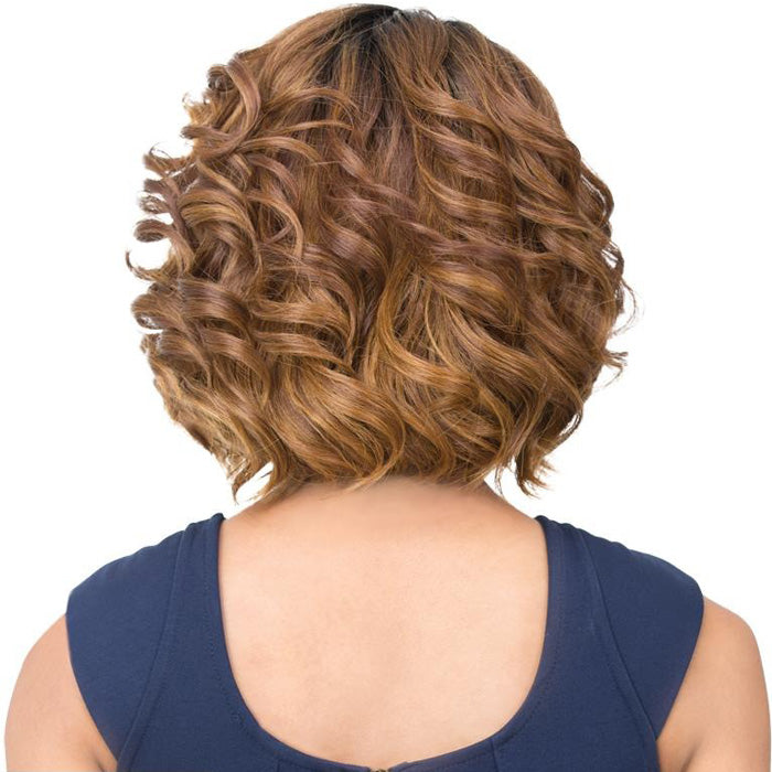 It's a Wig Full Wig - MILAN Alexwigs