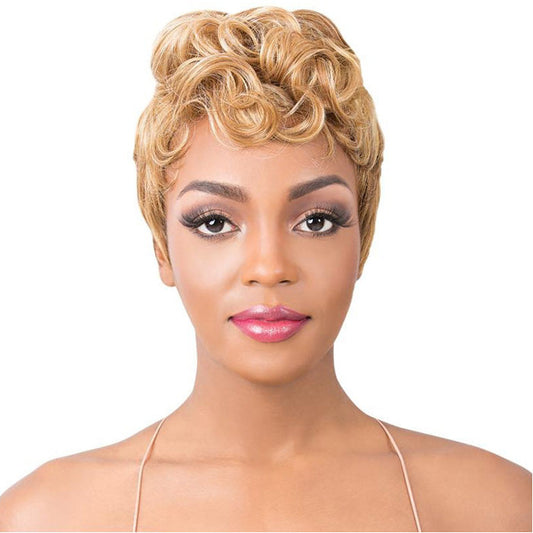 It's a Wig 2020 Full Wig - MODERN Alexwigs