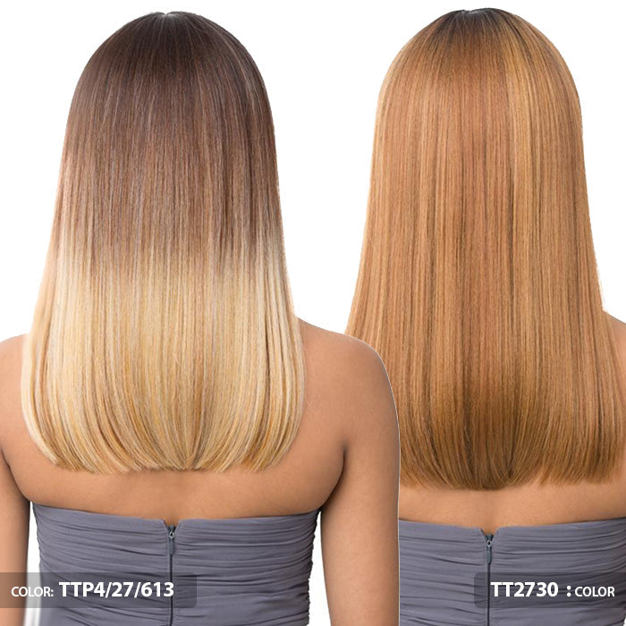 It's a Wig Full Wig - RAVEN Alexwigs