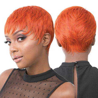 It's a Wig Full Wig - SIMONE Alexwigs