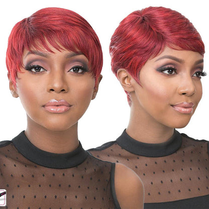 It's a Wig Full Wig - SIMONE Alexwigs