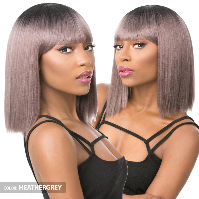 It's A Wig Full Wig - SUGAR SONG Alexwigs