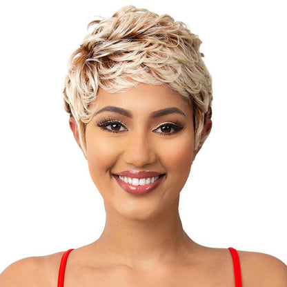 It's a Wig Full Wig - TACY Alexwigs