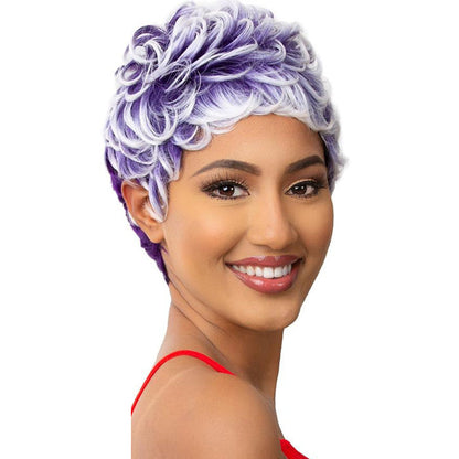 It's a Wig Full Wig - TACY Alexwigs