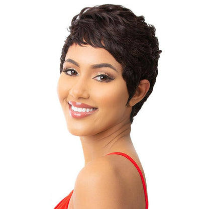 It's a Wig Full Wig - TACY Alexwigs