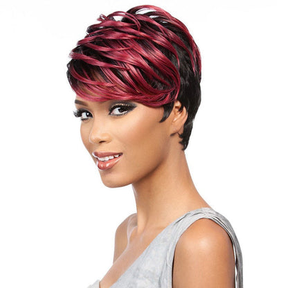 It's a Wig Full Wig - TIMO Alexwigs