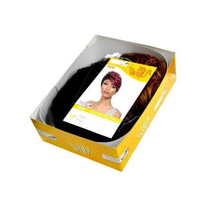 It's a Wig Full Wig - TIMO Alexwigs