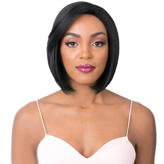It's a Wig 2020 Lace Front Wig - SWISS LACE ZODY Alexwigs
