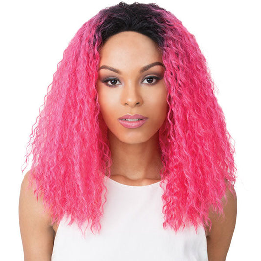 It's a Wig Simply 2020 Lace Front Wig - LACE MISSOURI Alexwigs