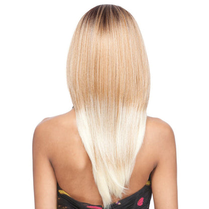 It's a Wig Lace Front Wig - REMI TOUCH RT11 Alexwigs