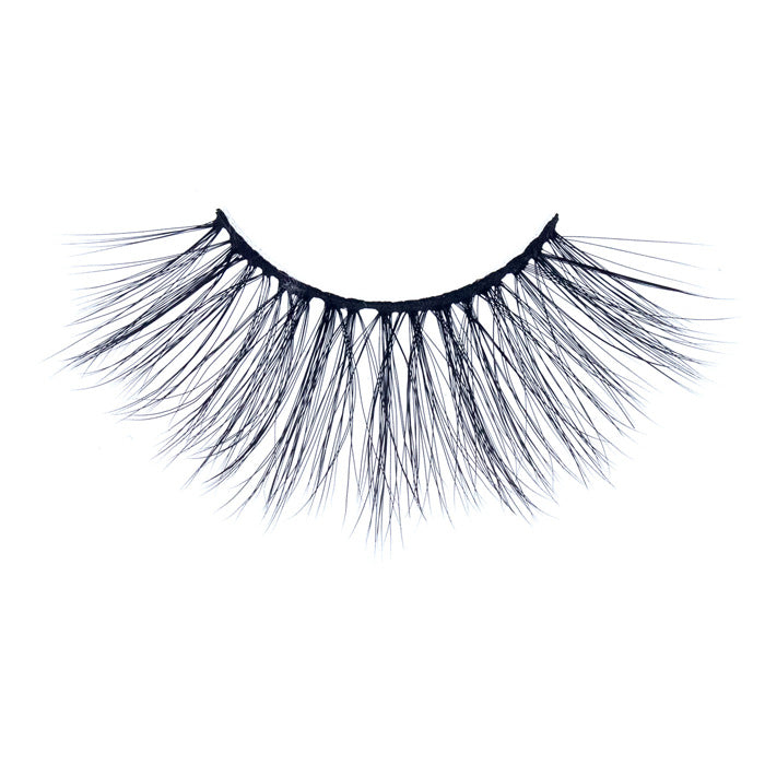Ebin Majestic Cat 3D 25mm Lash - Grand Alexwigs