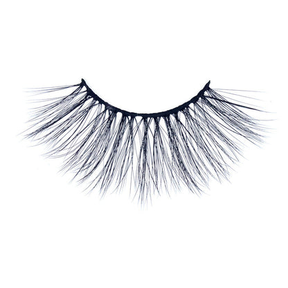 Ebin Majestic Cat 3D 25mm Lash - Grand Alexwigs
