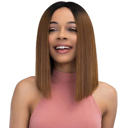 Janet Collection Extended Lace Part Wig - BAYLEE Alexwigs