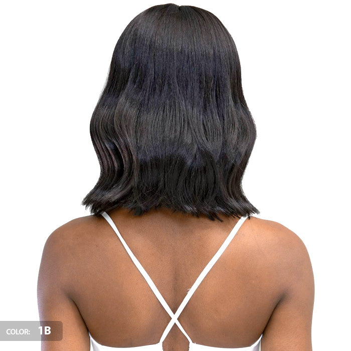 Janet Collection Essentials Premium HD Lace Wig - LEXIE Alexwigs