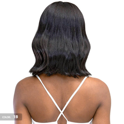 Janet Collection Essentials Premium HD Lace Wig - LEXIE Alexwigs