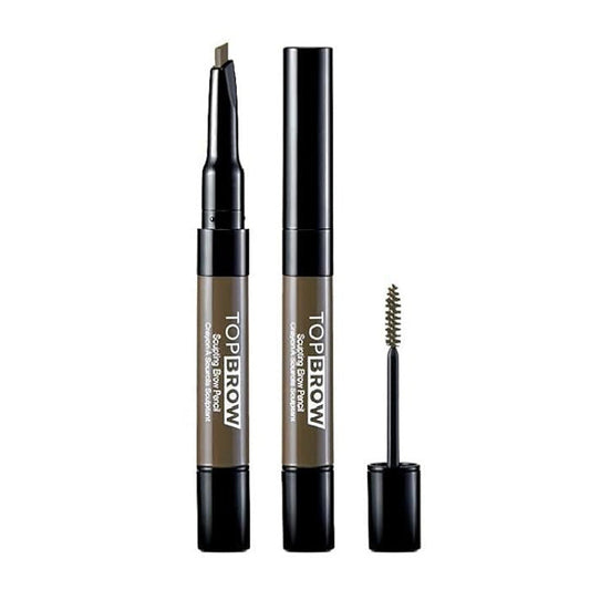 Kiss New York Professional SCULPTING BROW PENCIL Alexwigs