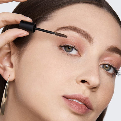 Kiss New York Professional SCULPTING BROW PENCIL Alexwigs