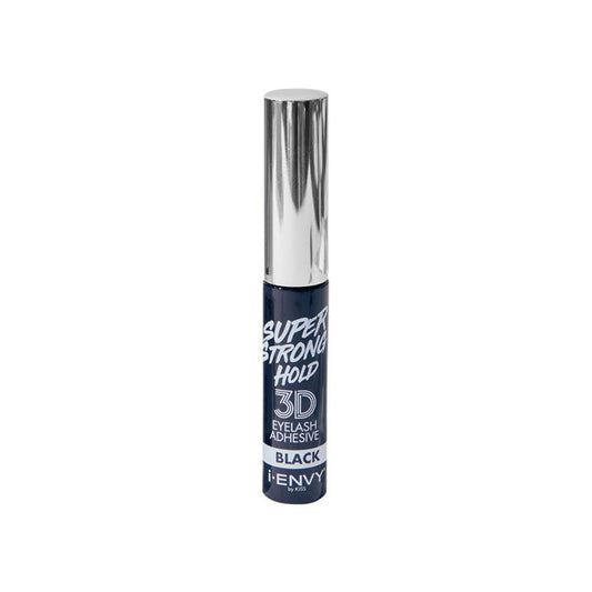 i-ENVY Super Strong 3D EYE LASH GLUE 0.176 oz Alexwigs