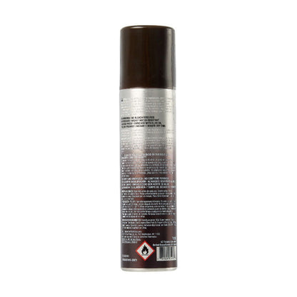 Kiss Tintnation Temporary Hair Color Spray 2.82 oz Alexwigs