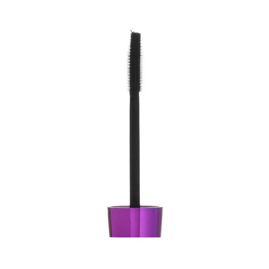 Kiss New York N'Define Volume Mascara Alexwigs