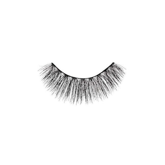 Kiss i-envy Remy Hair Eyelashes - DOUBLE LAYER KPE78 Alexwigs