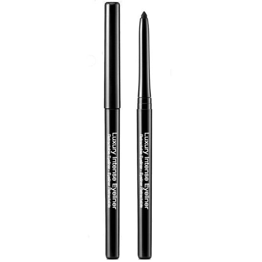 Kiss New York Professional Luxury Intense Eyeliner Alexwigs
