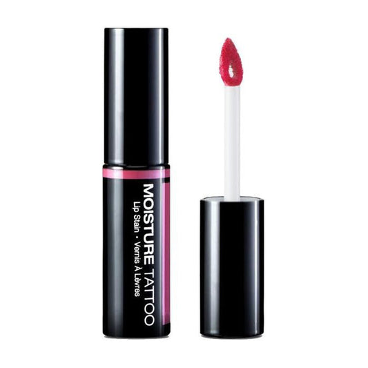 Kiss New York Professional MOISTURE TATTOO LIP STAIN Alexwigs
