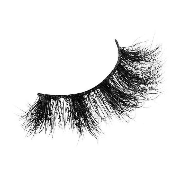 i Envy 100% Real Luxury Mink Maximum Fluffiness Eyelashes Alexwigs