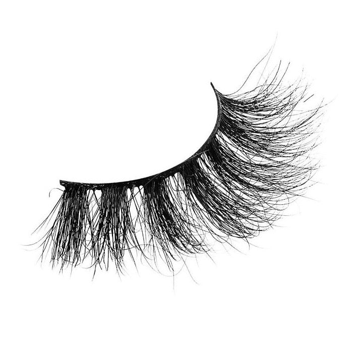 i Envy 100% Real Luxury Mink Maximum Fluffiness Eyelashes Alexwigs