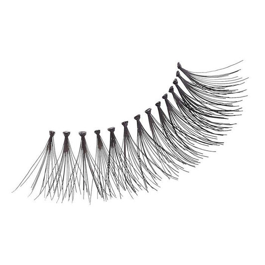 Kiss i-Envy Luxe Black KPE02B Alexwigs