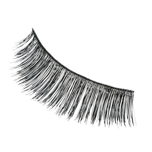 Kiss i-envy Juicy Volume KPE15 Alexwigs