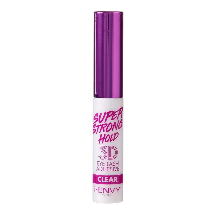 i-ENVY Super Strong 3D EYE LASH GLUE 0.176 oz Alexwigs